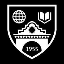 Summer Undergraduate Fellow, Nonproliferation