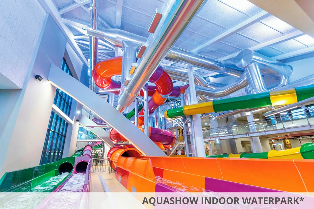 FAO_70156_Aquashow_Park_Hotel_0323_02.jpg