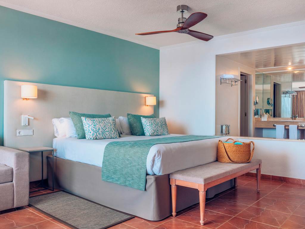 PMI_69517_Iberostar_Jardin_Del_Sol_Suites_1122_01.jpg