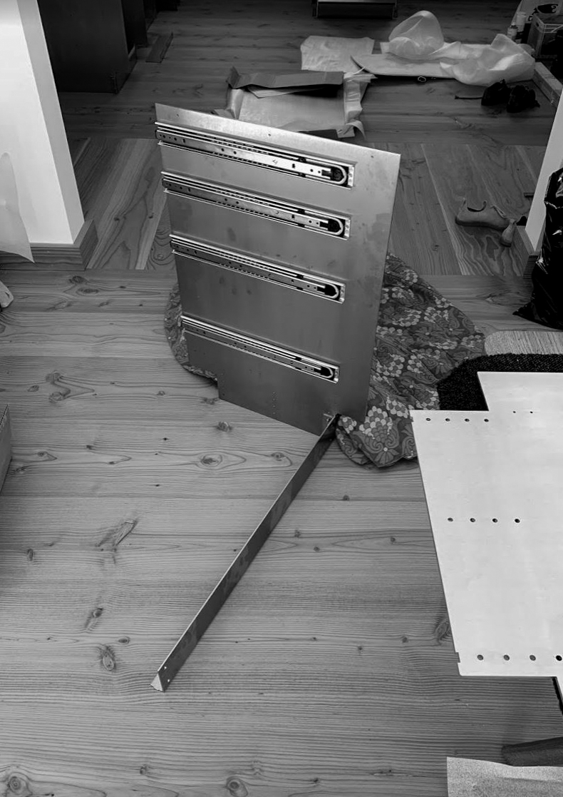 Kitchen01_Process_ 7 of 19