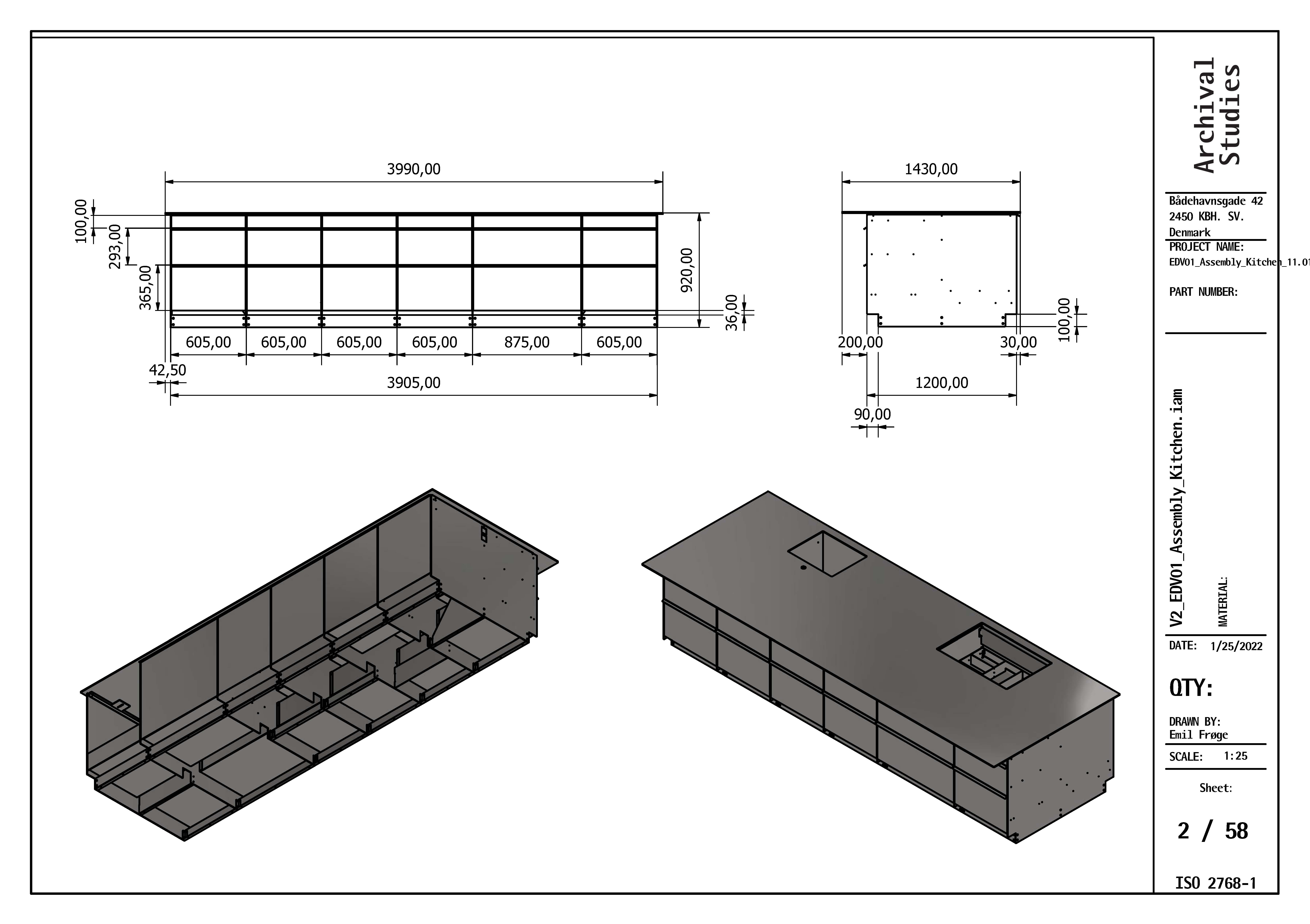 EDV01_Kitchen_25.01.22 2