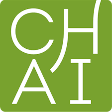 CHAI Research Fellow (PhD Students)