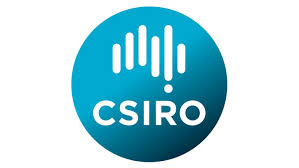 Postdoctoral Fellowship, CO2 Capture and Utilisation