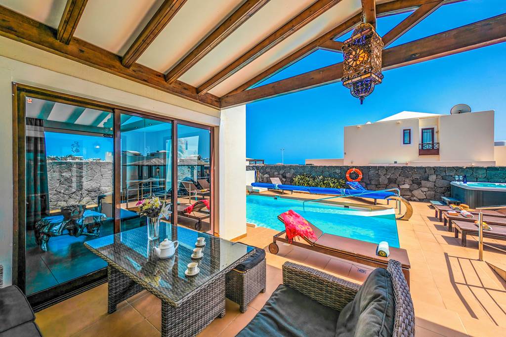 ACE_85226_Villa_Xian_Lanzarote_0824_01.jpg