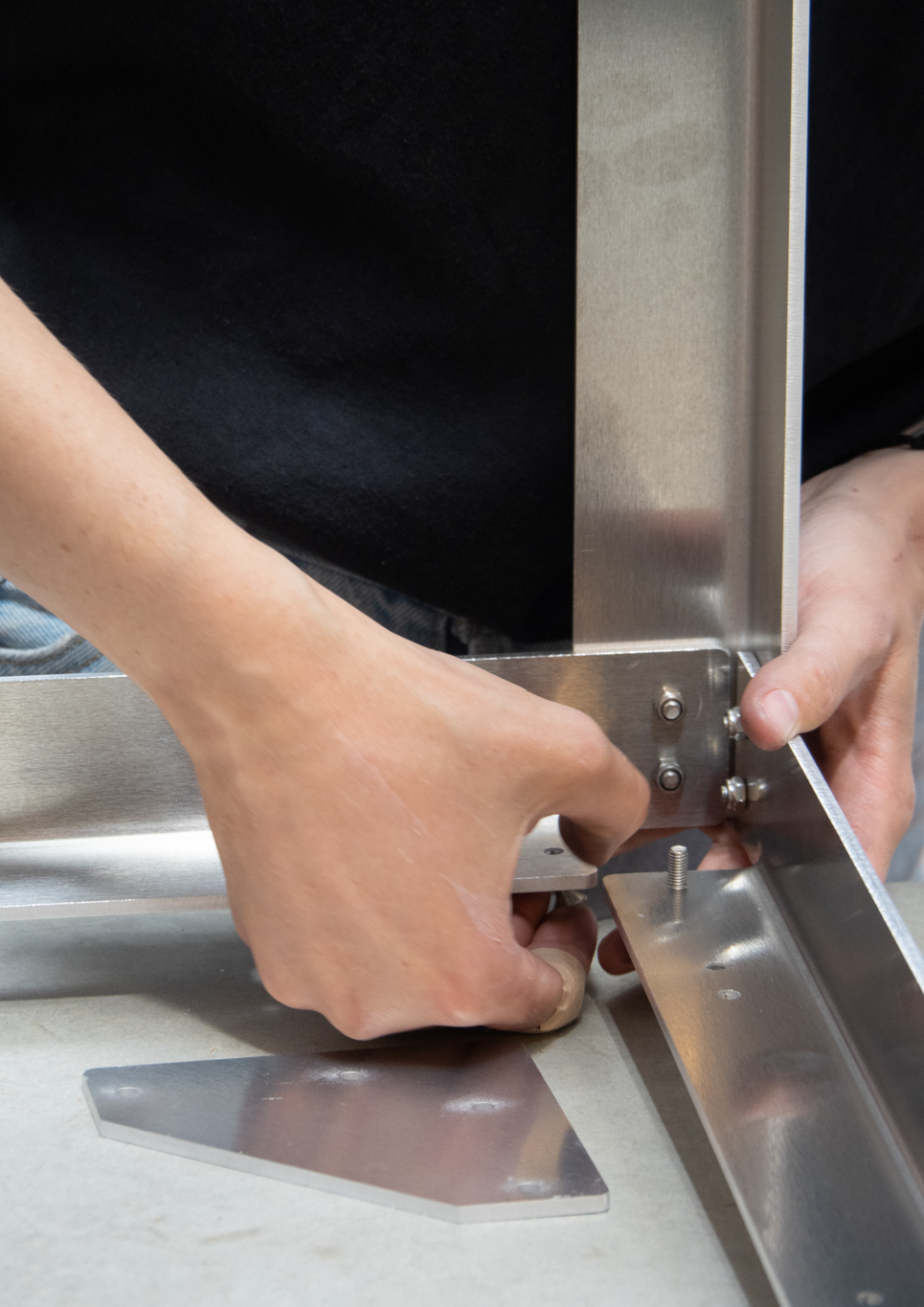 Alu High Table 01_Process3