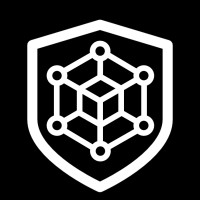 Research Volunteers - AI Standards