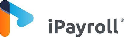 iPayroll Limited