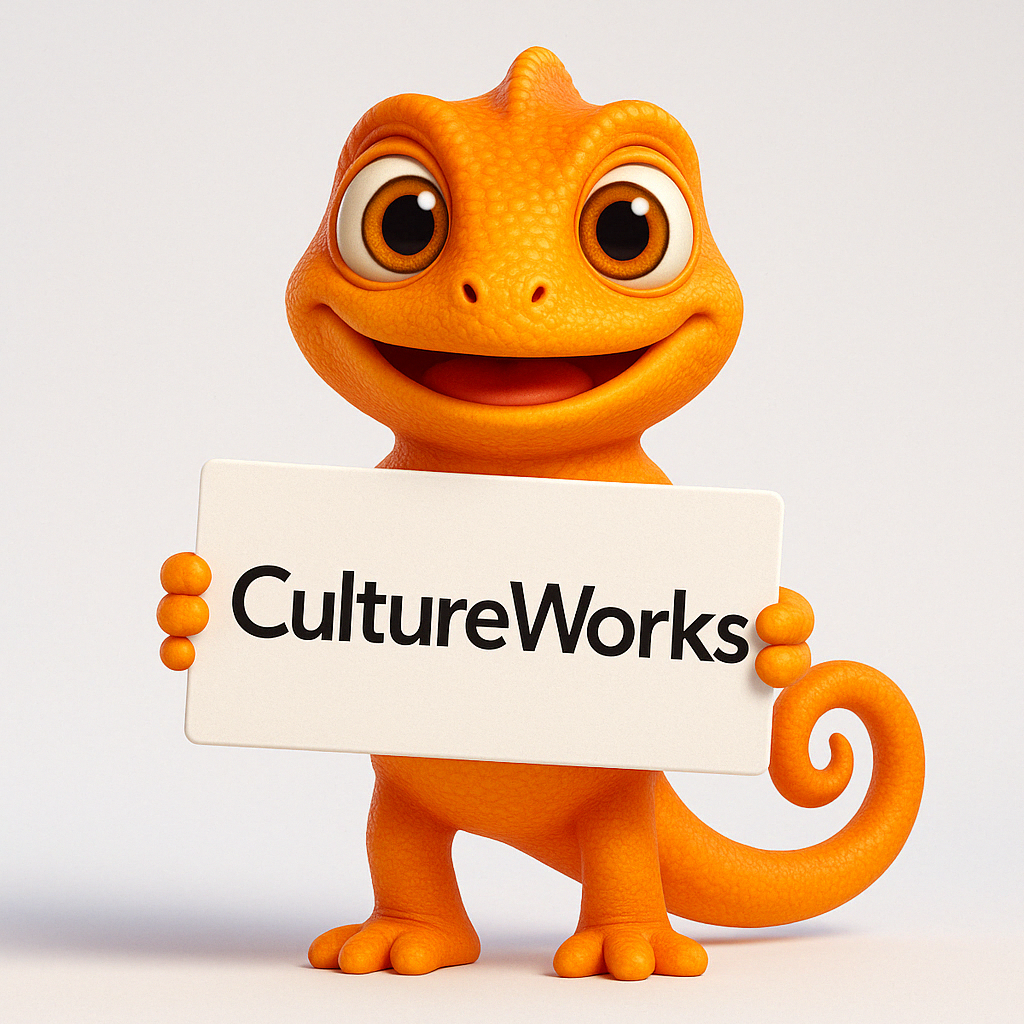 CultureWorks