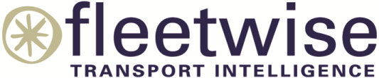 Fleetwise