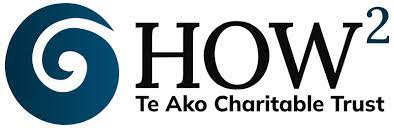 How2 Te Ako Charitable Trust