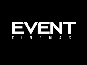 Event Cinemas
