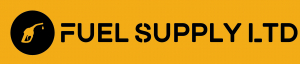 Fuel Supply Ltd