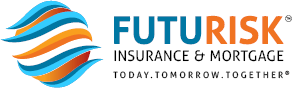 Futurisk Insurance Limited