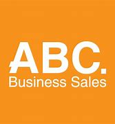 ABC Business Sales