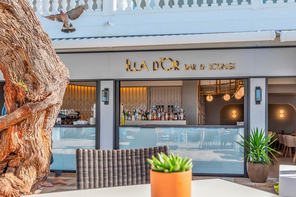 PMI_467_Hotel_Illa_d'Or_&_Illa_d'Or_Club_Apartments_1223_18.jpg