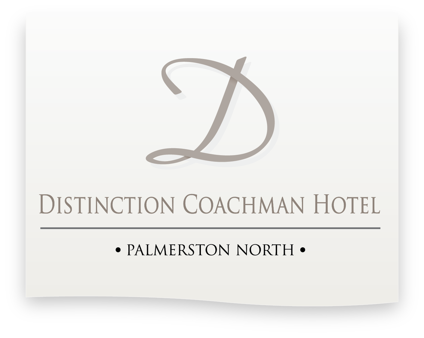 Distinction Coachman Hotel