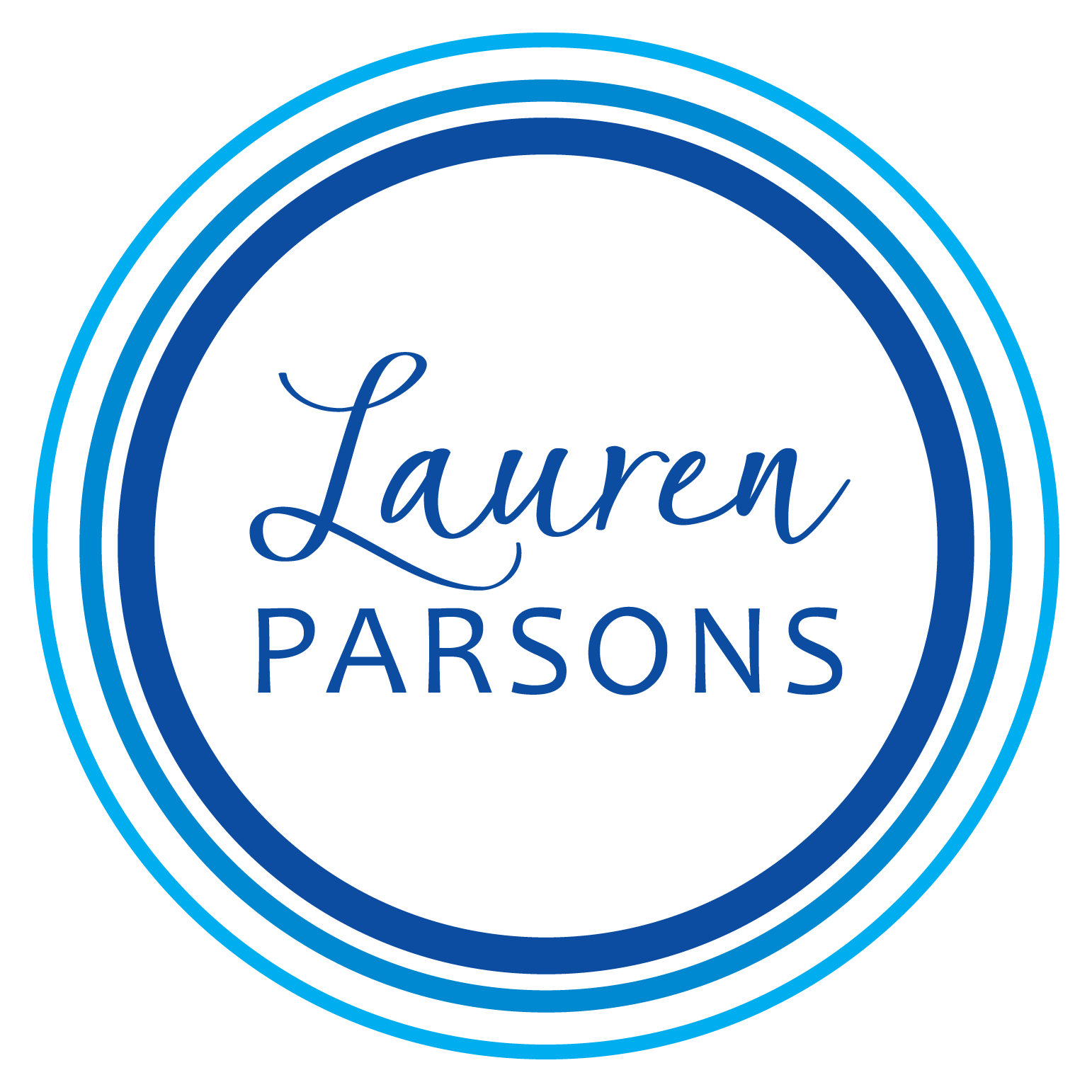 Lauren Parsons Wellbeing Specialists