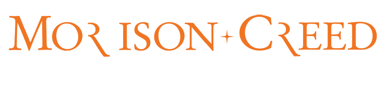 Morrison Creed Advisory Ltd