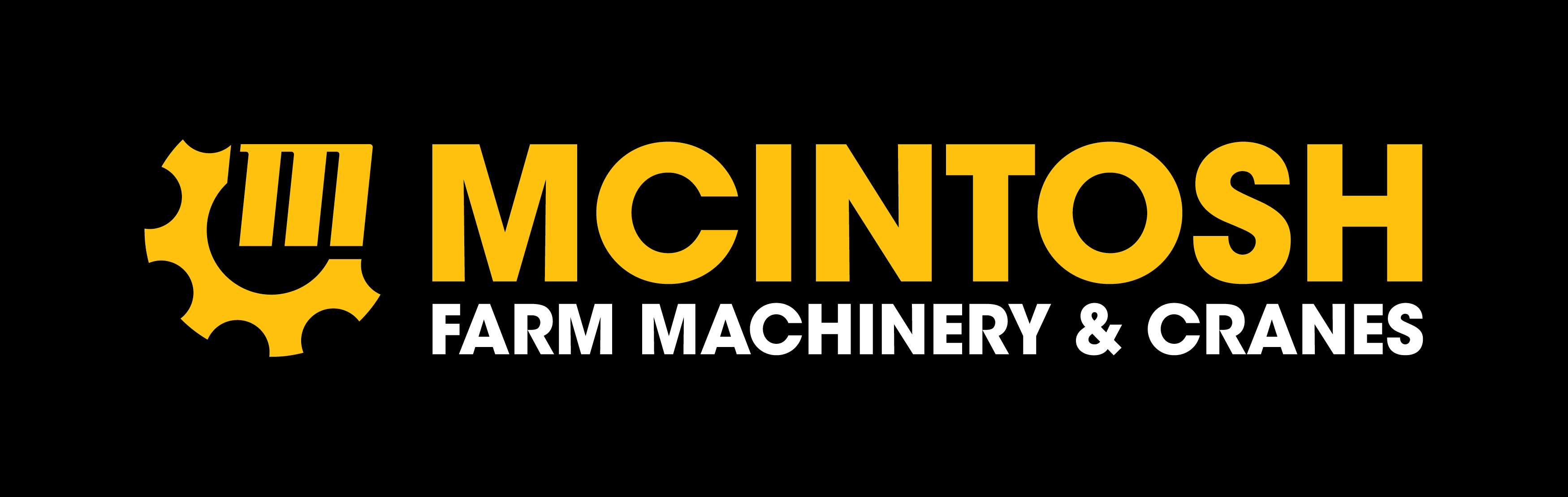 McIntosh Bros Engineers Ltd