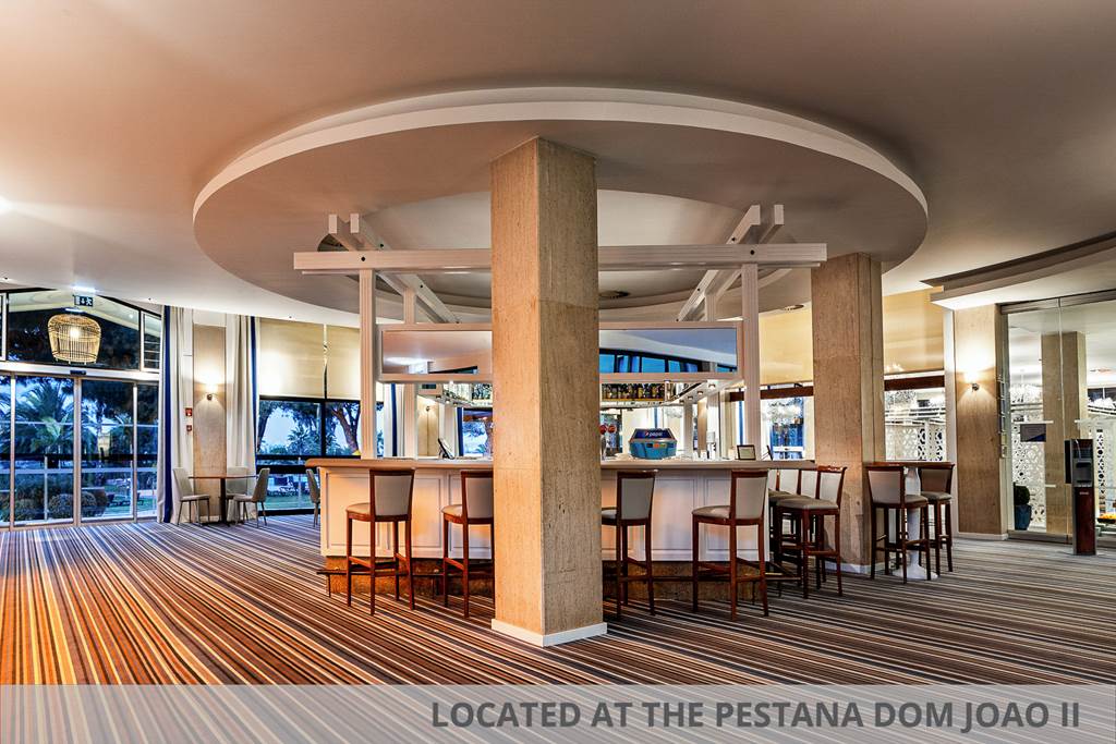 FAO_86921_Pestana_Dom_Joaoo_II_Beach_&_Golf_Resort_0223_07.jpg