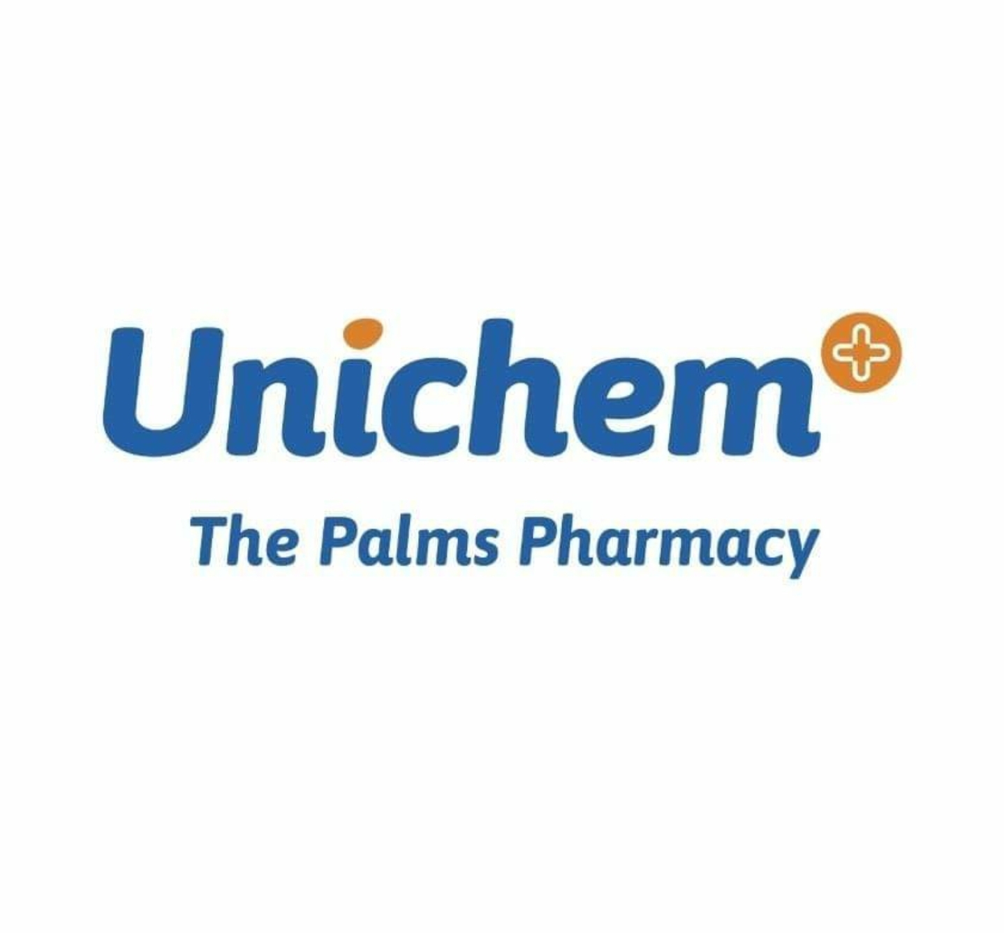 Unichem The Palms Pharmacy