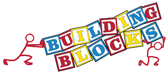 Building Blocks