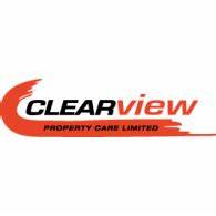 Clearview Property Care Limited