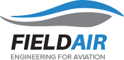 Fieldair Engineering Ltd