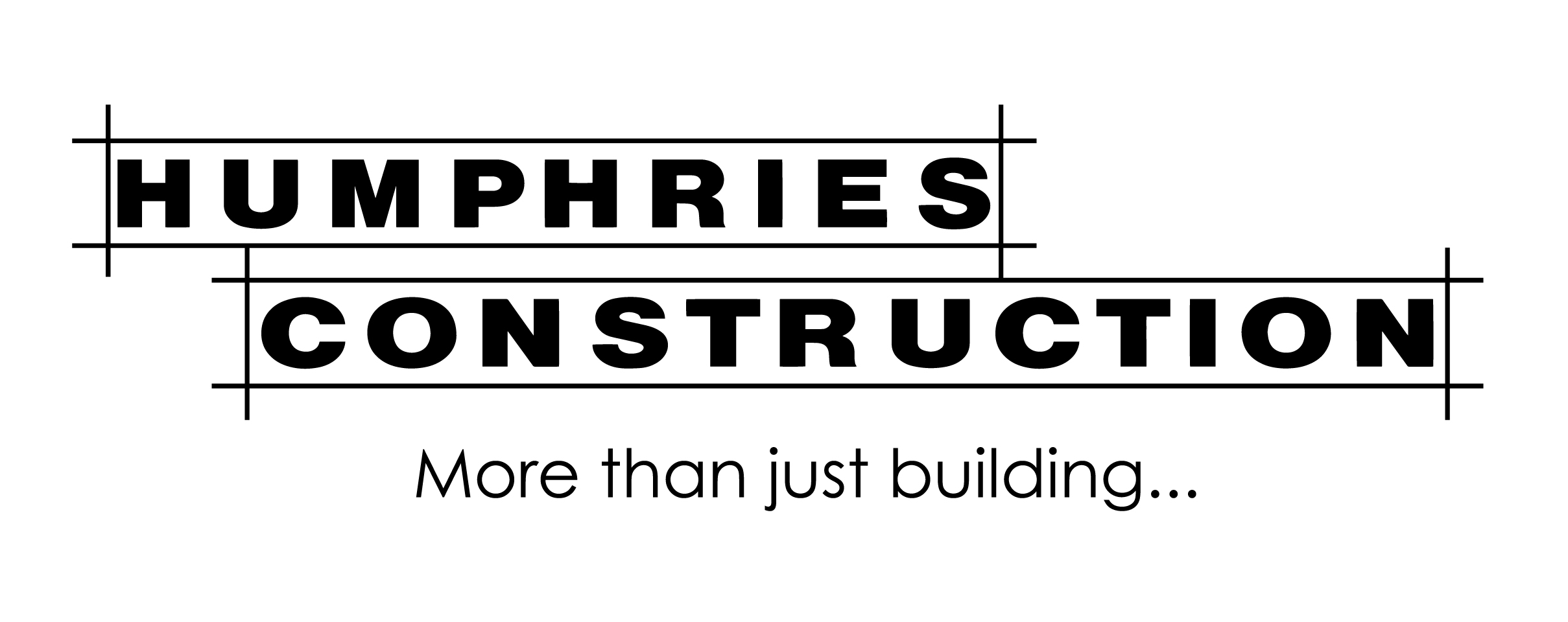 Humphries Construction