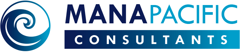 Mana Pacific Consultants