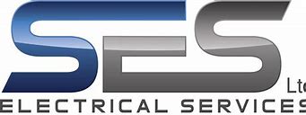 SES Electrical