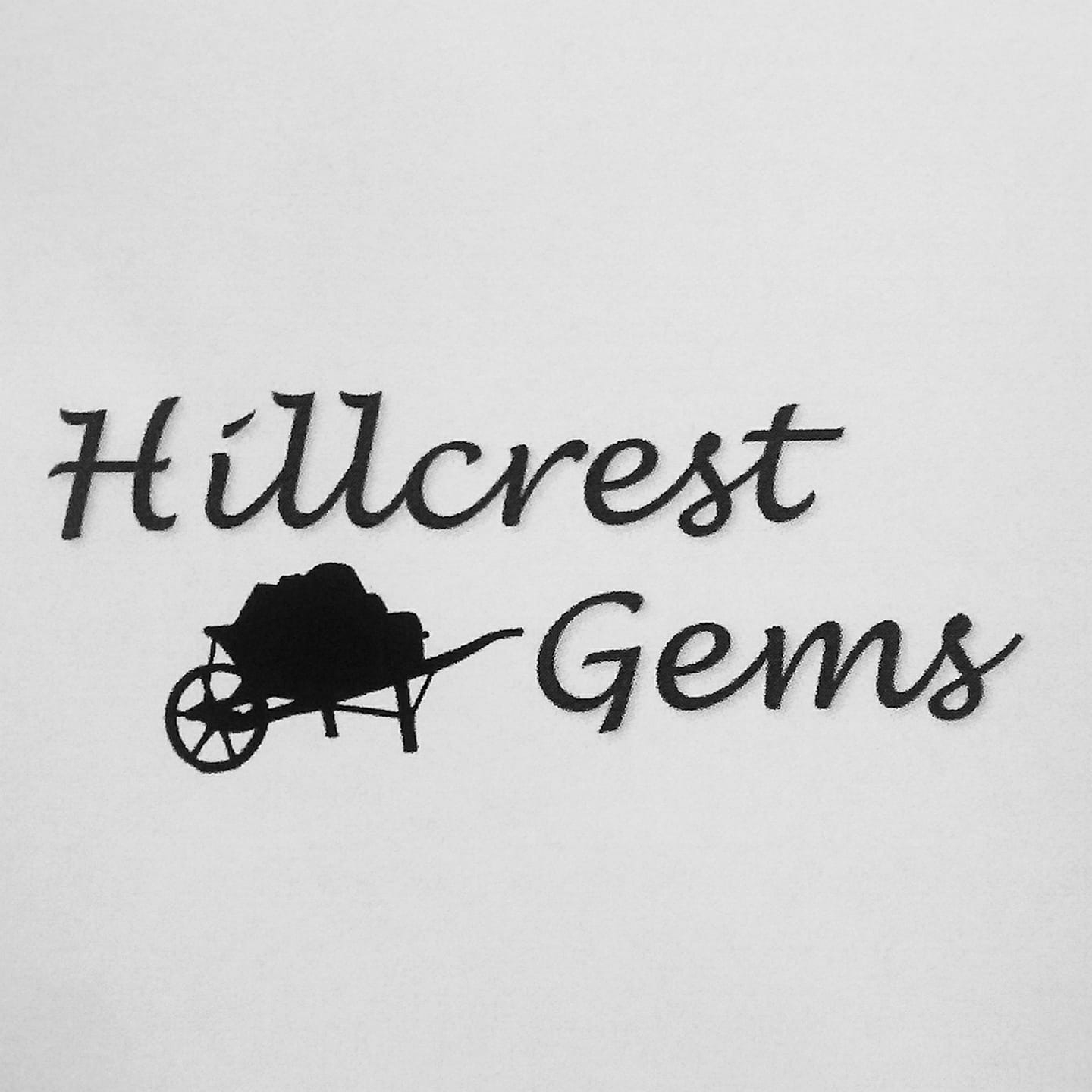 Hillcrest Gems