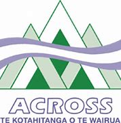 ACROSS Te Kotahitanga O Te Wairua