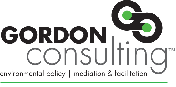 Gordon Consulting