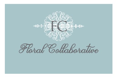 Floral Collaborative