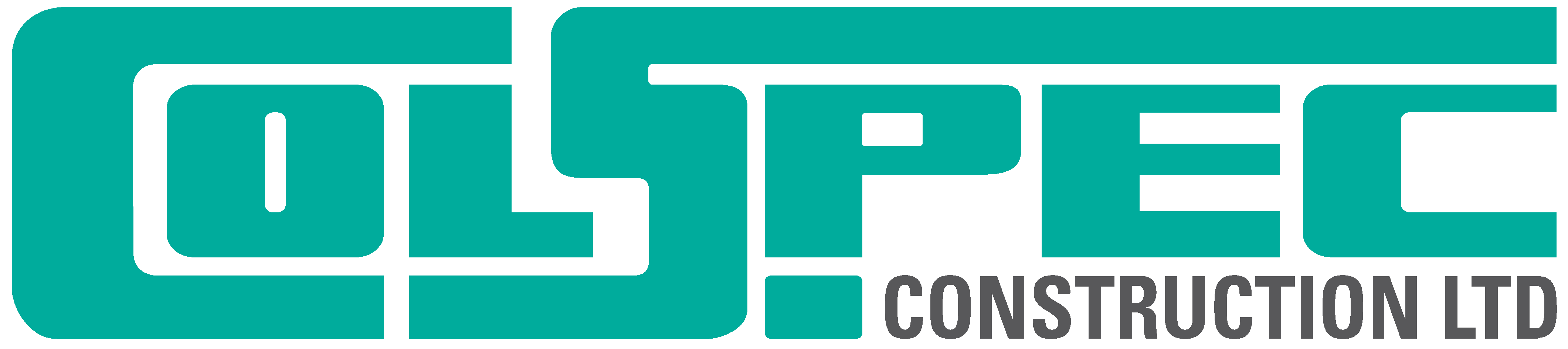 Colspec Construction Limited
