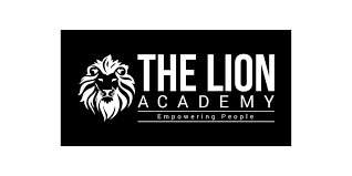 The Lion Academy