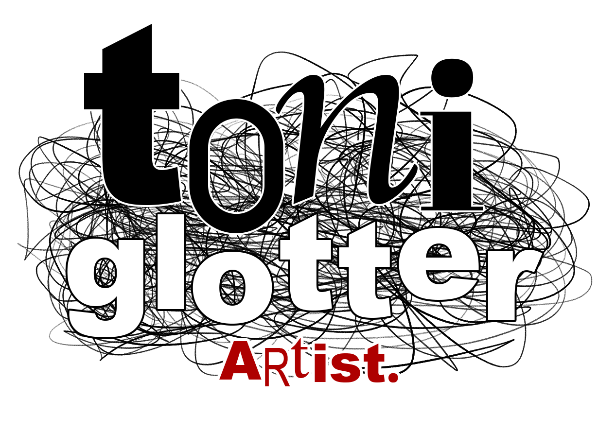 Toni Glotter