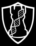 Introductory Biosecurity Course