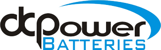 DCPower Batteries