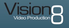 Vision8