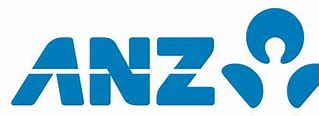 ANZ Banking Group