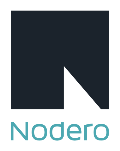 Nodero