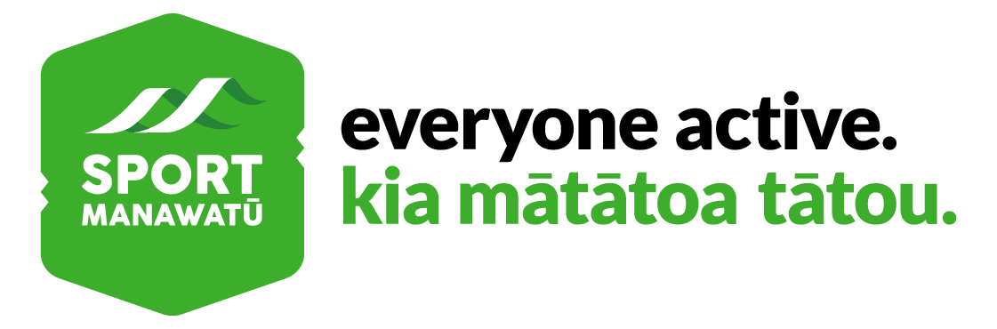 Sport Manawatu