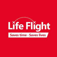 Life Flight NZ