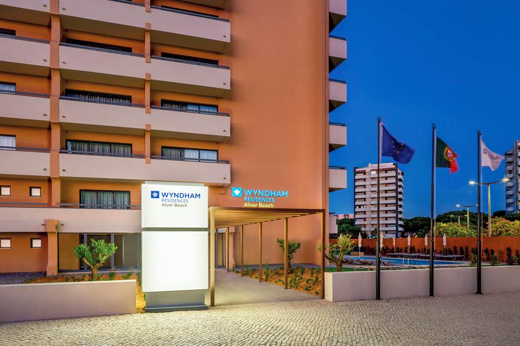 FAO_86869_Wyndham_Residences_Alvor_Beach_1223_17.jpg