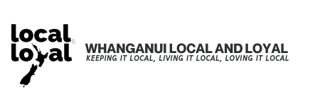 Local and Loyal New Zealand Ltd