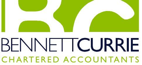 Bennett Currie Ltd