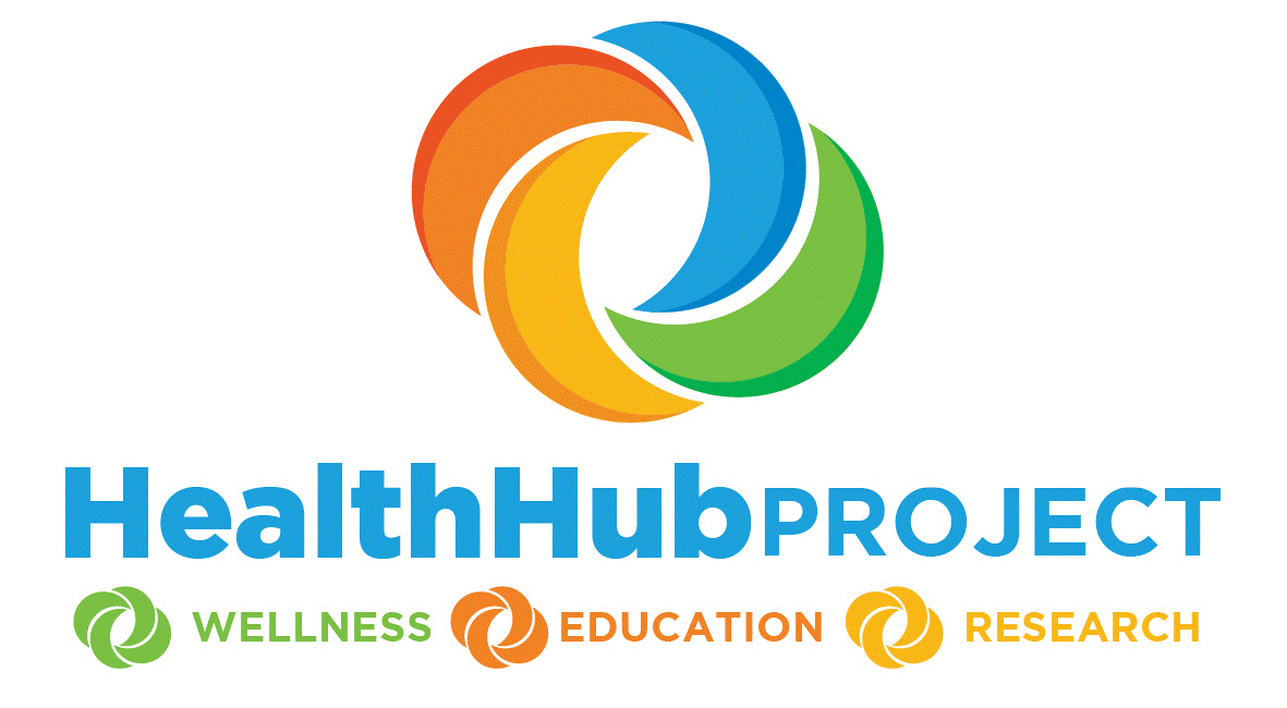 Health Hub Project NZ