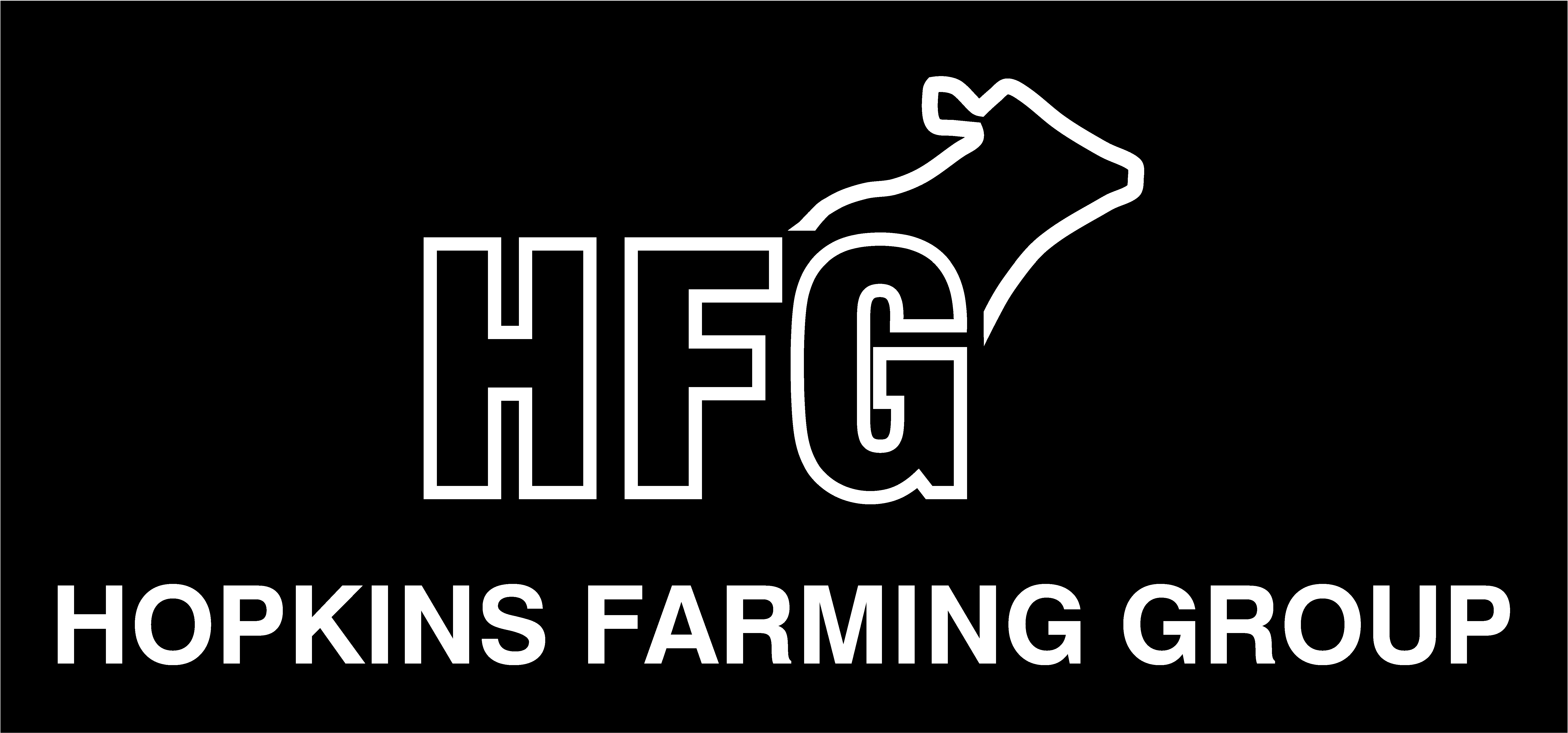Hopkins Farming Group Ltd
